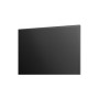 Телевізор Hisense 65U8NQ Телевізор Hisense 65U8NQ