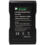Акумулятор до фото/відео PowerPlant Sony AN-190W, 13200mAh (DV00DV1418) Акумулятор до фото/відео PowerPlant Sony AN-190W, 13200mAh (DV00DV1418)