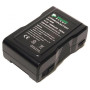 Акумулятор до фото/відео PowerPlant Sony AN-190W, 13200mAh (DV00DV1418) Акумулятор до фото/відео PowerPlant Sony AN-190W, 13200mAh (DV00DV1418)