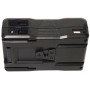 Акумулятор до фото/відео PowerPlant Sony AN-190W, 13200mAh (DV00DV1418) Акумулятор до фото/відео PowerPlant Sony AN-190W, 13200mAh (DV00DV1418)