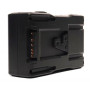 Акумулятор до фото/відео PowerPlant Sony AN-190W, 13200mAh (DV00DV1418) Акумулятор до фото/відео PowerPlant Sony AN-190W, 13200mAh (DV00DV1418)