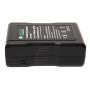 Акумулятор до фото/відео PowerPlant Sony AN-190W, 13200mAh (DV00DV1418) Акумулятор до фото/відео PowerPlant Sony AN-190W, 13200mAh (DV00DV1418)