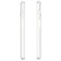 Чохол до мобільного телефона BeCover Samsung Galaxy A12 SM-A125 / M12 SM-M125 Transparancy (705605) Чохол до мобільного телефона BeCover Samsung Galaxy A12 SM-A125 / M12 SM-M125 Transparancy (705605)