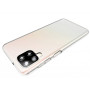 Чохол до мобільного телефона BeCover Samsung Galaxy A12 SM-A125 / M12 SM-M125 Transparancy (705605) Чохол до мобільного телефона BeCover Samsung Galaxy A12 SM-A125 / M12 SM-M125 Transparancy (705605)