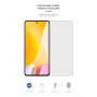 Плівка захисна Armorstandart Matte Xiaomi 12 Lite (ARM62884) Плівка захисна Armorstandart Matte Xiaomi 12 Lite (ARM62884)