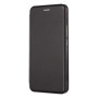 Чохол до мобільного телефона Armorstandart G-Case Xiaomi 13T 5G / 13T Pro 5G Black (ARM69678) Чохол до мобільного телефона Armorstandart G-Case Xiaomi 13T 5G / 13T Pro 5G Black (ARM69678)