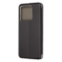 Чохол до мобільного телефона Armorstandart G-Case Xiaomi 13T 5G / 13T Pro 5G Black (ARM69678) Чохол до мобільного телефона Armorstandart G-Case Xiaomi 13T 5G / 13T Pro 5G Black (ARM69678)