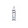 Емульсія для обличчя Medi-Peel Peptide 9 Volume White CICA Essence Pro 100 мл (8809941820416) Емульсія для обличчя Medi-Peel Peptide 9 Volume White CICA Essence Pro 100 мл (8809941820416)