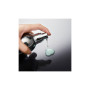 Емульсія для обличчя Medi-Peel Peptide 9 Volume White CICA Essence Pro 100 мл (8809941820416) Емульсія для обличчя Medi-Peel Peptide 9 Volume White CICA Essence Pro 100 мл (8809941820416)