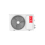 Кондиціонер Olmo OSH-24FWH Кондиціонер Olmo OSH-24FWH