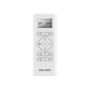 Кондиціонер Olmo OSH-24FWH Кондиціонер Olmo OSH-24FWH