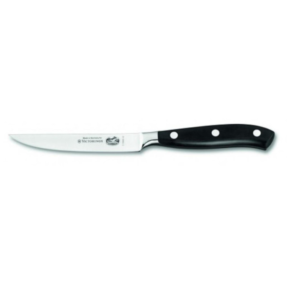 Кухонний ніж Victorinox Grand Maitre 12 см (7.7203.12G) Кухонний ніж Victorinox Grand Maitre 12 см (7.7203.12G)