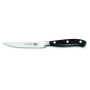 Кухонний ніж Victorinox Grand Maitre 12 см (7.7203.12G) Кухонний ніж Victorinox Grand Maitre 12 см (7.7203.12G)