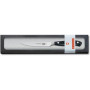Кухонний ніж Victorinox Grand Maitre 12 см (7.7203.12G) Кухонний ніж Victorinox Grand Maitre 12 см (7.7203.12G)