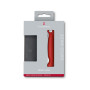 Набір ножів Victorinox SwissClassic Cutting Board Set Red (6.7191.F1) Набір ножів Victorinox SwissClassic Cutting Board Set Red (6.7191.F1)