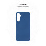 Чохол до мобільного телефона Armorstandart ICON Case Xiaomi Redmi Note 13 4G Dark Blue (ARM73349) Чохол до мобільного телефона Armorstandart ICON Case Xiaomi Redmi Note 13 4G Dark Blue (ARM73349)