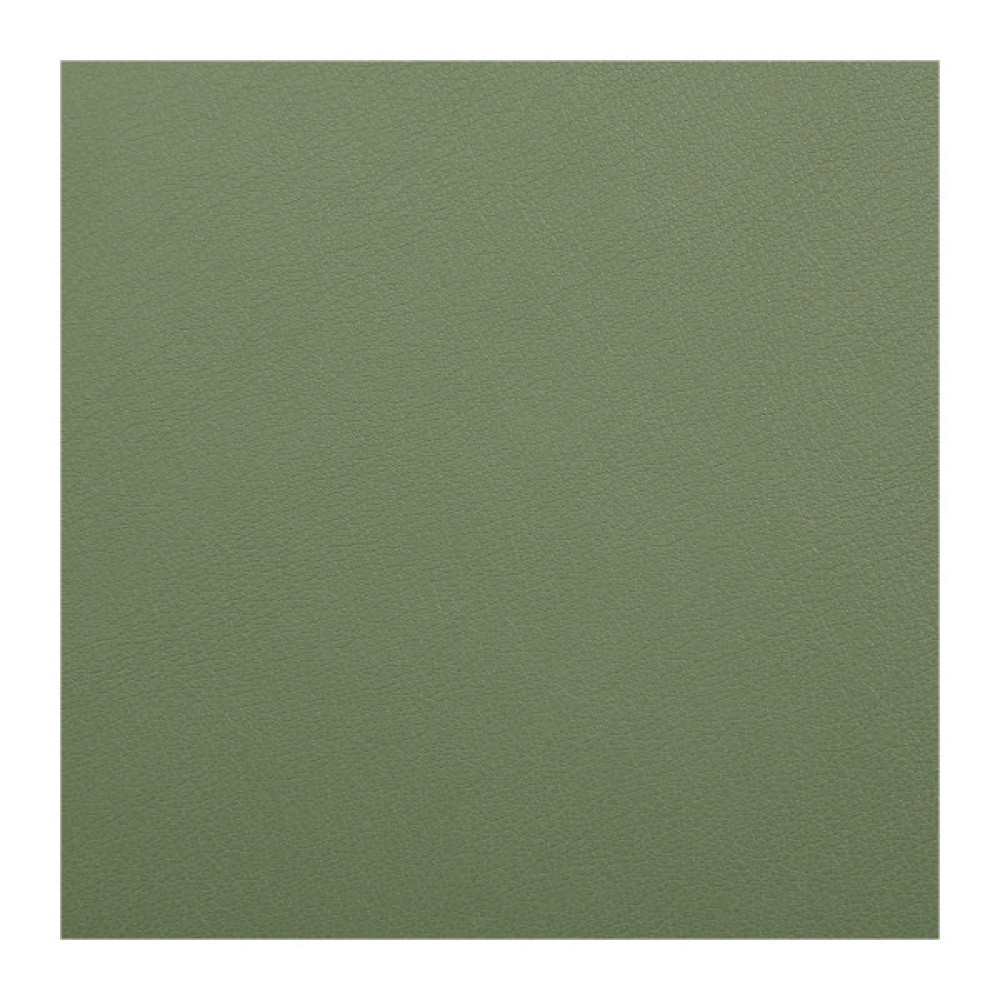 Тижневик Buromax датований 2026 MORANDI STYLE, А5 зелений (BM.21135-04)