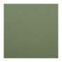 Тижневик Buromax датований 2026 MORANDI STYLE, А5 зелений (BM.21135-04) Тижневик Buromax датований 2026 MORANDI STYLE, А5 зелений (BM.21135-04)
