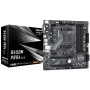 Материнська плата ASRock B450M PRO4 R2.0 Материнська плата ASRock B450M PRO4 R2.0