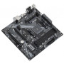 Материнська плата ASRock B450M PRO4 R2.0 Материнська плата ASRock B450M PRO4 R2.0