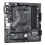 Материнська плата ASRock B450M PRO4 R2.0 Материнська плата ASRock B450M PRO4 R2.0
