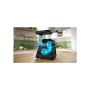 М'ясорубка Bosch MFWS682B М'ясорубка Bosch MFWS682B