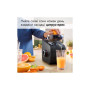 М'ясорубка Bosch MFWS682B М'ясорубка Bosch MFWS682B