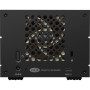Зовнішній жорсткий диск LaCie 3.5" 60TB (STHJ60000800) Зовнішній жорсткий диск LaCie 3.5" 60TB (STHJ60000800)