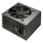 Блок живлення HighPower 700W (HP1-J700GD-F12S) Блок живлення HighPower 700W (HP1-J700GD-F12S)