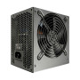 Блок живлення HighPower 700W (HP1-J700GD-F12S) Блок живлення HighPower 700W (HP1-J700GD-F12S)