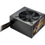 Блок живлення HighPower 700W (HP1-J700GD-F12S) Блок живлення HighPower 700W (HP1-J700GD-F12S)