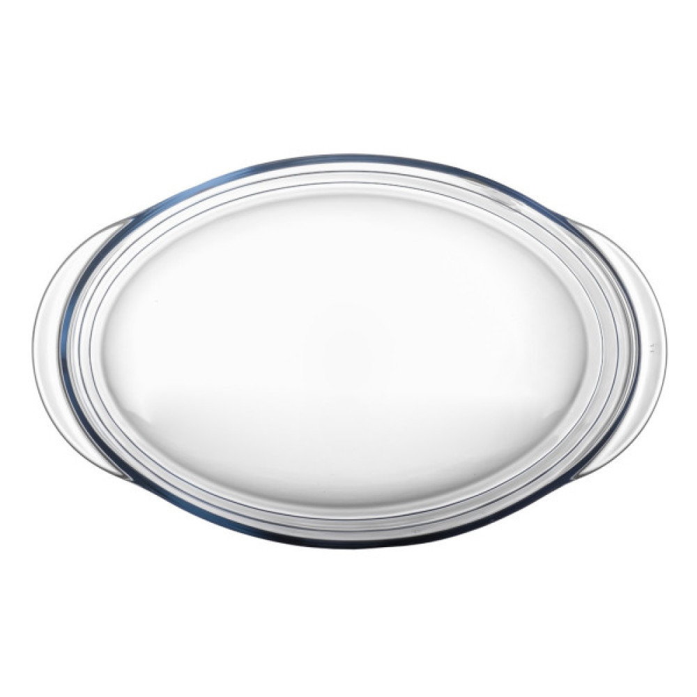 Гусятниця O Cuisine 3л (459AC00/1043)