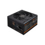Блок живлення Cougar 1200W (GLE1200)