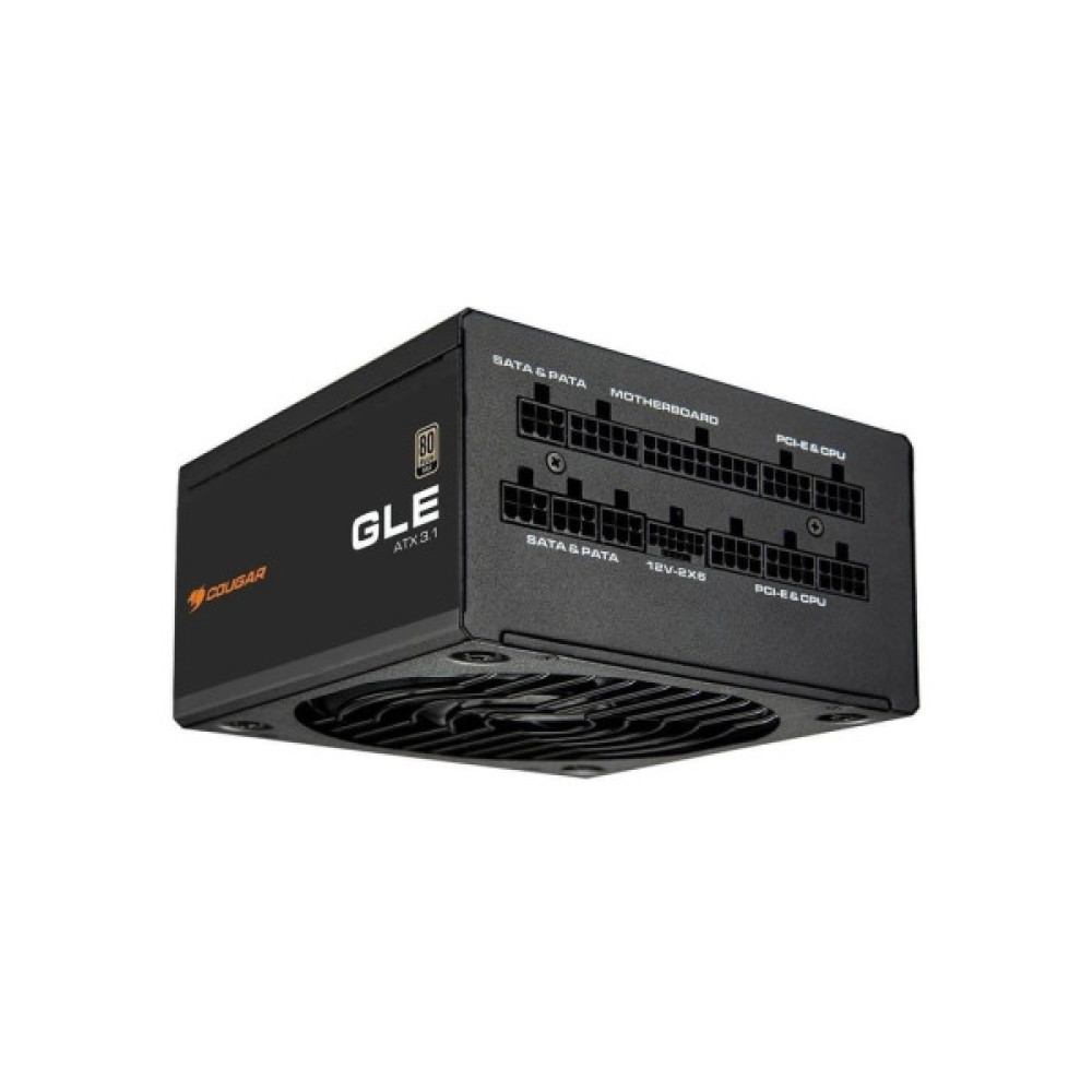 Блок живлення Cougar 1200W (GLE1200)