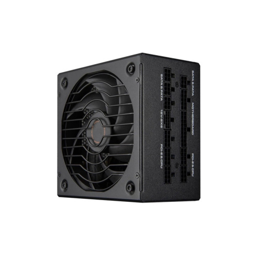Блок живлення Cougar 1200W (GLE1200)