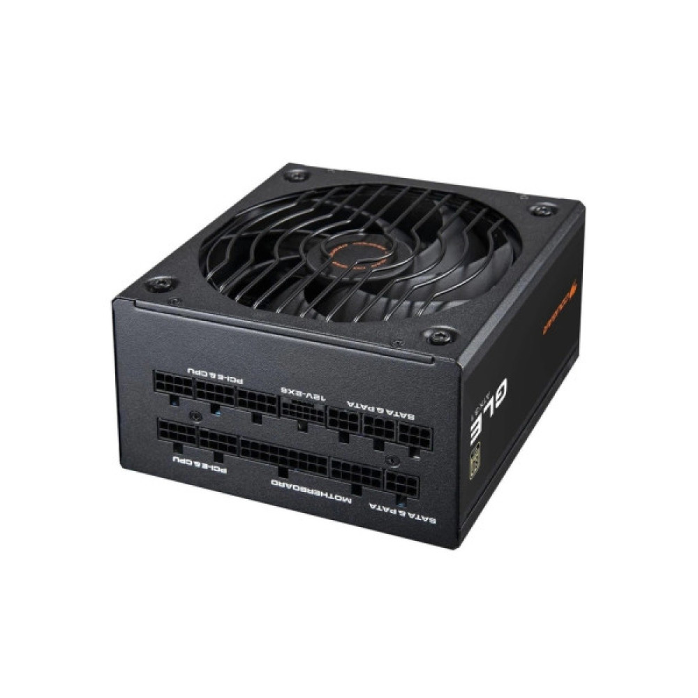 Блок живлення Cougar 1200W (GLE1200)