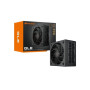 Блок живлення Cougar 1200W (GLE1200)