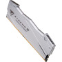 Модуль пам'яті для комп'ютера DDR5 32GB (2x16GB) 6400 MHz Viper Xtreme 5 MPOWER RGB Patriot (PVXR532G64C32KM) Модуль пам'яті для комп'ютера DDR5 32GB (2x16GB) 6400 MHz Viper Xtreme 5 MPOWER RGB Patriot (PVXR532G64C32KM)