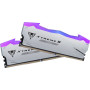 Модуль пам'яті для комп'ютера DDR5 32GB (2x16GB) 6400 MHz Viper Xtreme 5 MPOWER RGB Patriot (PVXR532G64C32KM) Модуль пам'яті для комп'ютера DDR5 32GB (2x16GB) 6400 MHz Viper Xtreme 5 MPOWER RGB Patriot (PVXR532G64C32KM)