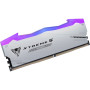 Модуль пам'яті для комп'ютера DDR5 32GB (2x16GB) 6400 MHz Viper Xtreme 5 MPOWER RGB Patriot (PVXR532G64C32KM) Модуль пам'яті для комп'ютера DDR5 32GB (2x16GB) 6400 MHz Viper Xtreme 5 MPOWER RGB Patriot (PVXR532G64C32KM)