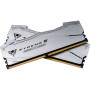 Модуль пам'яті для комп'ютера DDR5 32GB (2x16GB) 6400 MHz Viper Xtreme 5 MPOWER RGB Patriot (PVXR532G64C32KM) Модуль пам'яті для комп'ютера DDR5 32GB (2x16GB) 6400 MHz Viper Xtreme 5 MPOWER RGB Patriot (PVXR532G64C32KM)