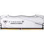 Модуль пам'яті для комп'ютера DDR5 32GB (2x16GB) 6400 MHz Viper Xtreme 5 MPOWER RGB Patriot (PVXR532G64C32KM) Модуль пам'яті для комп'ютера DDR5 32GB (2x16GB) 6400 MHz Viper Xtreme 5 MPOWER RGB Patriot (PVXR532G64C32KM)