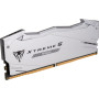 Модуль пам'яті для комп'ютера DDR5 32GB (2x16GB) 6400 MHz Viper Xtreme 5 MPOWER RGB Patriot (PVXR532G64C32KM) Модуль пам'яті для комп'ютера DDR5 32GB (2x16GB) 6400 MHz Viper Xtreme 5 MPOWER RGB Patriot (PVXR532G64C32KM)