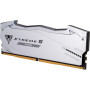Модуль пам'яті для комп'ютера DDR5 32GB (2x16GB) 6400 MHz Viper Xtreme 5 MPOWER RGB Patriot (PVXR532G64C32KM) Модуль пам'яті для комп'ютера DDR5 32GB (2x16GB) 6400 MHz Viper Xtreme 5 MPOWER RGB Patriot (PVXR532G64C32KM)