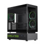 Корпус для ПК Gamemax N90 BG