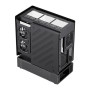 Корпус для ПК Gamemax N90 BG