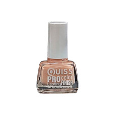 Лак для нігтів Quiss Pro Color Lasting Finish 007 (4823082013456)
