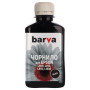 Чорнило Barva Epson 673 180г BLACK L800/L810/L850/L1800 (L800-409) Чорнило Barva Epson 673 180г BLACK L800/L810/L850/L1800 (L800-409)