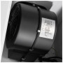 Витяжка кухонна Pyramida CSW 12 60 WH