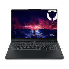 LENOVO Legion Pro 5 16ADR10 (83LT005TRA)